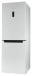 Холодильник Indesit DFE 5160 W 60.00x167.00x64.00 см