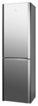 Tủ lạnh Indesit IB 201 S 60.00x200.00x66.50 cm