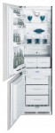 Kühlschrank Indesit IN CH 310 AA VEI 54.00x177.90x55.00 cm