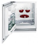 Kühlschrank Indesit IN TS 1610 58.00x81.50x54.50 cm