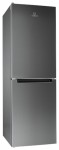 Kühlschrank Indesit LI70 FF1 X 60.00x178.00x63.00 cm