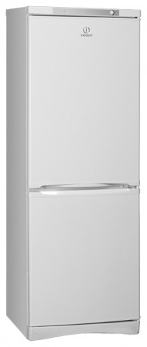 Холодильник Indesit MB 16 фото, Характеристики