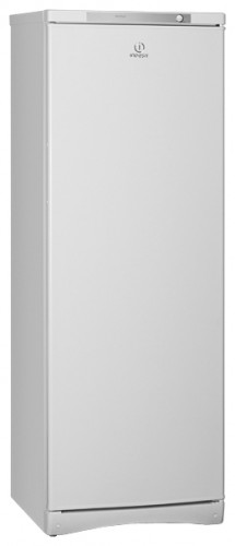 Kjøleskap Indesit MFZ 16 F Bilde, kjennetegn
