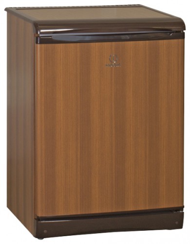 Холодильник Indesit MT 08 T Фото, характеристики