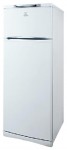 Kühlschrank Indesit NTS 16 A 60.00x167.00x66.50 cm
