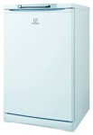 Kühlschrank Indesit NUS 10.1 A 60.00x100.00x66.50 cm