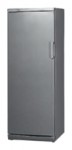 Kühlschrank Indesit NUS 16.1 S A H 60.00x167.00x66.50 cm