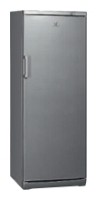 Kühlschrank Indesit NUS 16.1 S AA H Foto, Charakteristik