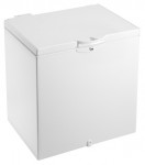 Kühlschrank Indesit OS 1A 200 H 80.60x86.50x64.20 cm