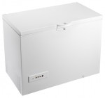 Kühlschrank Indesit OS 1A 300 H 118.00x91.60x69.80 cm