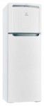 Холодильник Indesit PTAA 3 VF 60.00x175.00x65.50 см