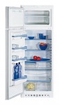 Kühlschrank Indesit R 30 60.00x167.00x61.00 cm