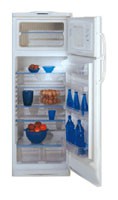 Kühlschrank Indesit R 32 Foto, Charakteristik