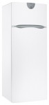 Kühlschrank Indesit RAA 24 N 55.00x140.00x60.60 cm