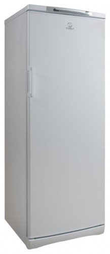 Холодильник Indesit SD 167 фото, Характеристики