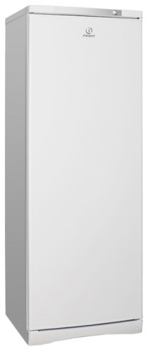 Kühlschrank Indesit SFR 167 Foto, Charakteristik