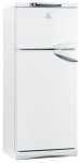 Kühlschrank Indesit ST 14510 60.00x145.00x66.50 cm