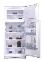 Tủ lạnh Indesit T 14 ảnh, đặc điểm