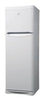 Холодильник Indesit T 175 GA фото, Характеристики