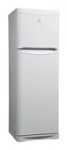Kühlschrank Indesit T 175 GA 60.00x175.00x60.00 cm