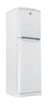 Kühlschrank Indesit T 18 NFR 60.00x185.00x67.00 cm