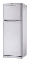 Холодильник Indesit TA 5 FNF PS фото, Характеристики