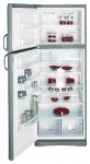 Холодильник Indesit TAAN 5 FNF NX D 70.00x190.00x68.50 см