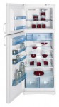 Холодильник Indesit TAN 5 FNF 68.50x190.00x70.00 см