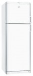 Kühlschrank Indesit TAN 6 FNF 70.00x190.00x68.50 cm