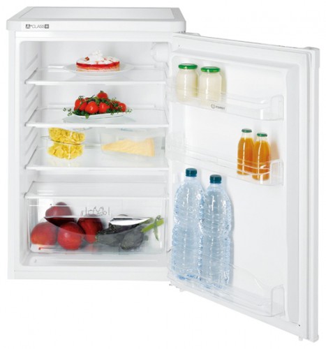 Холодильник Indesit TLAA 10 фото, Характеристики
