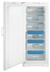 Kühlschrank Indesit UFAAN 300 60.00x150.00x65.00 cm