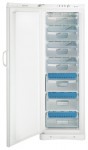 Kühlschrank Indesit UFAAN 400 60.00x175.00x65.00 cm