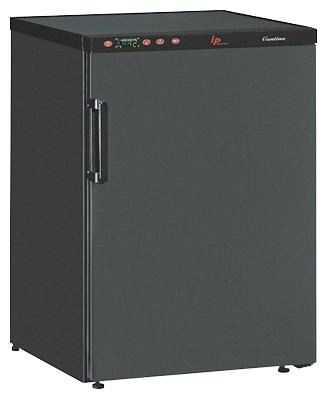 Kühlschrank IP INDUSTRIE C150 Foto, Charakteristik