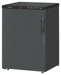 Refrigerator IP INDUSTRIE C150 60.00x85.00x60.00 cm