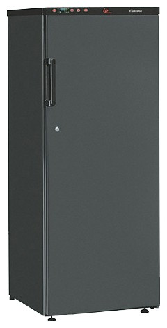 Холодильник IP INDUSTRIE C300 фото, Характеристики
