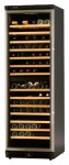 Kühlschrank IP INDUSTRIE JG168AD 59.50x180.00x68.00 cm