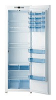 Tủ lạnh Kaiser AC 400 Te ảnh, đặc điểm