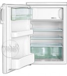 Холодильник Kaiser AK 130 55.80x85.00x60.00 см