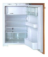 Холодильник Kaiser AK 131 Фото, характеристики