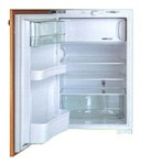 Ψυγείο Kaiser AK 131 56.00x86.80x55.00 cm