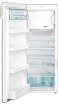 Холодильник Kaiser AM 260 55.80x144.00x60.00 см