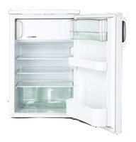 Tủ lạnh Kaiser KF 1513 ảnh, đặc điểm