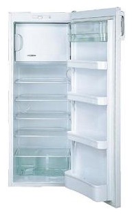 Холодильник Kaiser KF 1526 Фото, характеристики