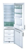 Холодильник Kaiser KK 15311 Фото, характеристики