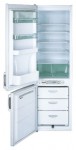 Холодильник Kaiser KK 15312 55.80x177.20x60.00 см