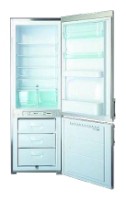 Холодильник Kaiser KK 16312 VBE Фото, характеристики