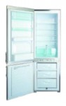 Холодильник Kaiser KK 16312 VBE 59.50x180.00x60.00 см