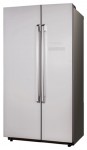 Buzdolabı Kaiser KS 90200 G 91.50x180.20x71.70 sm