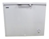 Холодильник Kelon FC-26DD4SNA Фото, характеристики