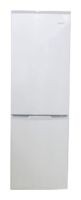 Холодильник Kelon RD-23DR4SA фото, Характеристики